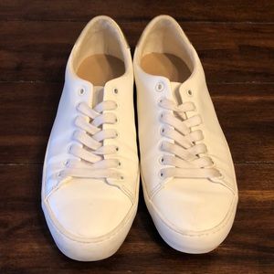 Fashion Tennis shoes